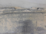 Локер передний левый для Toyota Land Cruiser (150)/Prado 2009>, OEM 5380660040 - вид 6 (фото)
