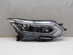 Фара правая для Nissan Qashqai (J11) 2014>, OEM 26010HV05B - вид 1 (фото)