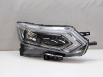 Фара правая для Nissan Qashqai (J11) 2014>, OEM 26010HV05B - вид 2 (фото)