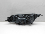 Фара правая для Nissan Qashqai (J11) 2014>, OEM 26010HV05B - вид 3 (фото)