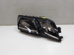 Фара правая для Skoda Octavia III (A7) 2013-2020, OEM 5E1941016D - вид 2 (фото)