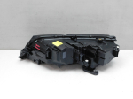 Фара правая для Skoda Octavia III (A7) 2013-2020, OEM 5E1941016D - вид 3 (фото)