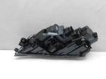Фара правая для Skoda Octavia III (A7) 2013-2020, OEM 5E1941016D - вид 4 (фото)
