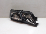 Фара правая для Skoda Octavia III (A7) 2013-2020, OEM 5E1941016F - вид 2 (фото)