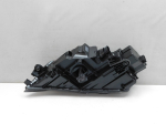 Фара правая для Skoda Octavia III (A7) 2013-2020, OEM 5E1941016F - вид 4 (фото)