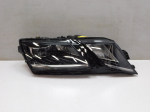 Фара правая для Skoda Octavia III (A7) 2013-2020, OEM 5E1941016D - вид 1 (фото)