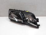 Фара правая для Skoda Octavia III (A7) 2013-2020, OEM 5E1941016D - вид 2 (фото)