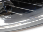 Фара правая для Skoda Octavia III (A7) 2013-2020, OEM 5E1941016D - вид 3 (фото)