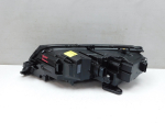 Фара правая для Skoda Octavia III (A7) 2013-2020, OEM 5E1941016D - вид 4 (фото)