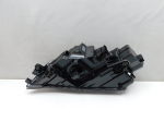 Фара правая для Skoda Octavia III (A7) 2013-2020, OEM 5E1941016D - вид 5 (фото)