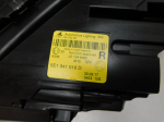 Фара правая для Skoda Octavia III (A7) 2013-2020, OEM 5E1941016D - вид 7 (фото)