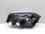 Фара правая для Mercedes-Benz A-Klasse W176 2012-2018, OEM A1768202861 - вид 3 (фото)