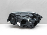 Фара правая для Mercedes-Benz A-Klasse W176 2012-2018, OEM A1768202861 - вид 3 (фото)