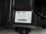 Фара правая для Mercedes-Benz A-Klasse W176 2012-2018, OEM A1768202861 - вид 6 (фото)