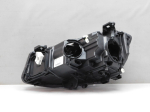 Фара правая для Mercedes-Benz A-Klasse W176 2012-2018, OEM A1768202861 - вид 4 (фото)