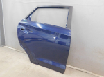 Дверь задняя правая для Hyundai Tucson III 2015-2021, OEM 77004D7000 - вид 3 (фото)