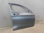 Дверь передняя правая для Mercedes-Benz GLC-Class X253 2015>, OEM A2537200405 - вид 2 (фото)