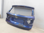 Дверь багажника для BMW X3 F25 2010>, OEM 41007275066 - вид 3 (фото)