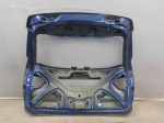 Дверь багажника для BMW X3 F25 2010>, OEM 41007275066 - вид 5 (фото)