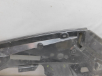Накладка для BMW X5 G05 2018>, OEM 51717418198 - вид 4 (фото)
