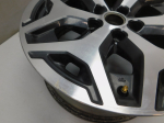 Диск колесный для Subaru Forester (S14) 2018>, OEM 28111SJ020 - вид 3 (фото)