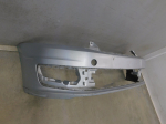 Бампер передний для Volkswagen Polo Sedan 2011-2020, OEM 6RU807221A - вид 3 (фото)