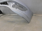 Бампер передний для Volkswagen Polo Sedan 2011-2020, OEM 6RU807221A - вид 6 (фото)