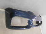 Бампер передний для BMW 5-серия G30 2016>, OEM 51118069072 - вид 3 (фото)