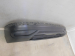 Юбка задняя для Volkswagen Tiguan 2017>, OEM 5NR807521 - вид 2 (фото)