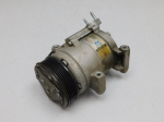 Компрессор кондиционера для VAZ X-RAY 2015>, OEM 8450077031 - вид 1 (фото)