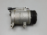 Компрессор кондиционера для VAZ X-RAY 2015>, OEM 8450077031 - вид 3 (фото)