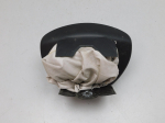 Подушка безопасности в рулевое колесо для Renault Duster 2011>, OEM 985707848R - вид 2 (фото)