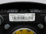 Подушка безопасности в рулевое колесо для Renault Duster 2011>, OEM 985707848R - вид 4 (фото)