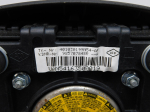Подушка безопасности в рулевое колесо для Renault Duster 2011>, OEM 985707848R - вид 4 (фото)