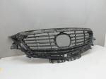 Решетка радиатора для Mazda 6 (GJ/GL) 2013>, OEM G46L50712 - вид 2 (фото)