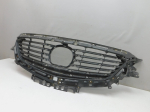 Решетка радиатора для Mazda 6 (GJ/GL) 2013>, OEM G46L50712 - вид 3 (фото)