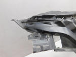 Решетка радиатора для Mazda 6 (GJ/GL) 2013>, OEM G46L50712 - вид 4 (фото)