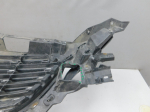 Решетка радиатора для Mazda 6 (GJ/GL) 2013>, OEM G46L50712 - вид 6 (фото)