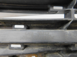 Решетка радиатора для Mazda 6 (GJ/GL) 2013>, OEM G46L50712 - вид 7 (фото)