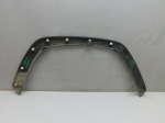 Накладка крыла переднего левого для Toyota RAV 4 2019>, OEM 7560242160 - вид 2 (фото)