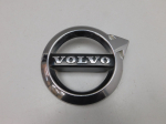 Эмблема для Volvo XC60 2017>, OEM 31383646 - вид 1 (фото)
