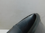 Накладка на решетку радиатора для Mercedes-Benz M-Klasse (ML/GLE) W166 2011>, OEM A0008880160 - вид 2 (фото)