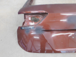 Дверь багажника для Volkswagen Tiguan 2017>, OEM 5NA827025L - вид 5 (фото)