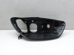 Корпус фары правой для Audi A6 [C7,4G] 2011-2018, OEM 4G0941034C - вид 1 (фото)