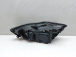Корпус фары правой для Audi A6 [C7,4G] 2011-2018, OEM 4G0941034C - вид 2 (фото)