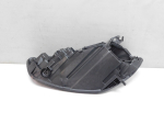 Корпус фары правой для Audi A6 [C7,4G] 2011-2018, OEM 4G0941034C - вид 3 (фото)