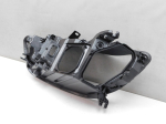 Корпус фары правой для Audi A6 [C7,4G] 2011-2018, OEM 4G0941034C - вид 4 (фото)