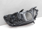 Корпус фары правой для Audi A6 [C7,4G] 2011-2018, OEM 4G0941034C - вид 5 (фото)