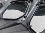 Корпус фары правой для Audi A6 [C7,4G] 2011-2018, OEM 4G0941034C - вид 6 (фото)