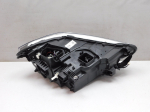 Фара левая для BMW X1 F48 2015>, OEM 63117428735 - вид 3 (фото)